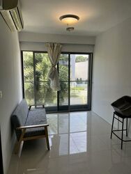 Siglap V (D15), Apartment #479837241